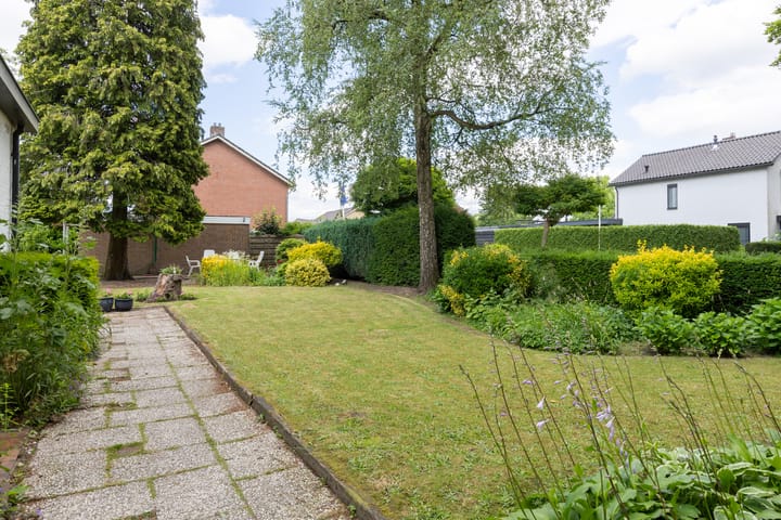 Foto 48 van Marhulzenweg 7