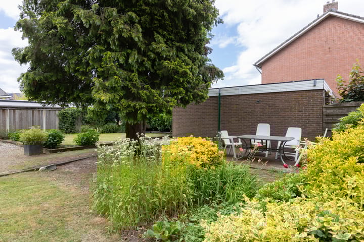 Foto 49 van Marhulzenweg 7