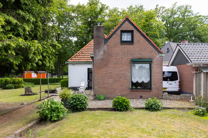 Foto 52 van Marhulzenweg 7