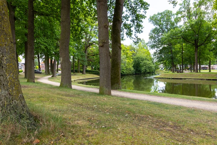 Foto 53 van Marhulzenweg 7