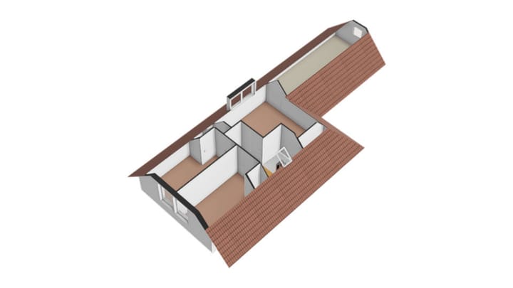 Foto 59 van Marhulzenweg 7