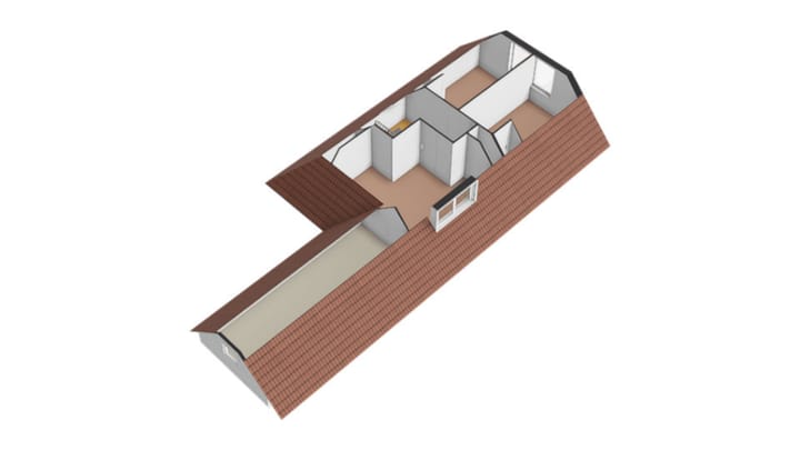 Foto 60 van Marhulzenweg 7