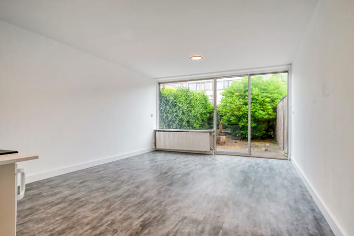 Foto 6 van Moggendries 34