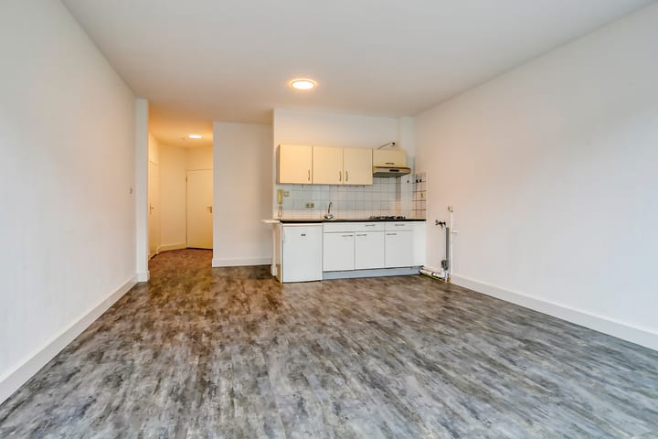 Foto 8 van Moggendries 34