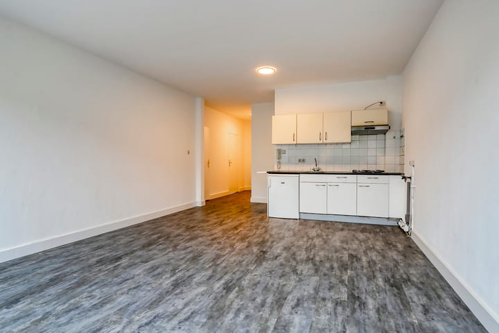 Foto 10 van Moggendries 34