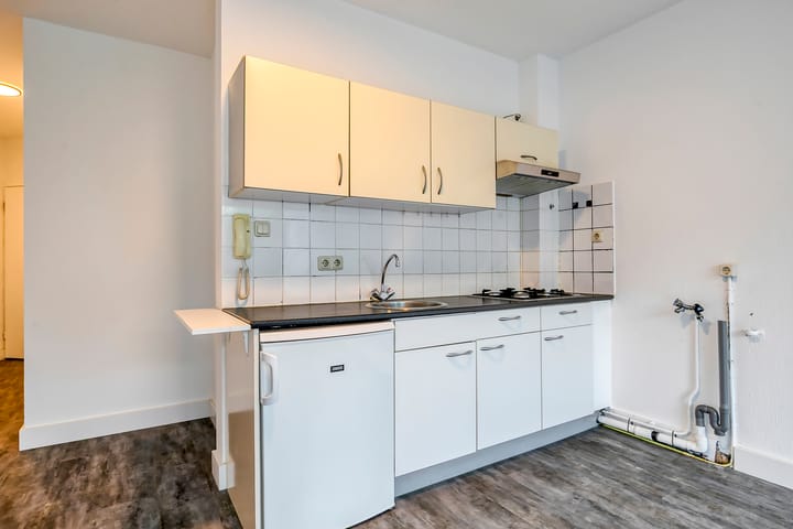 Foto 11 van Moggendries 34