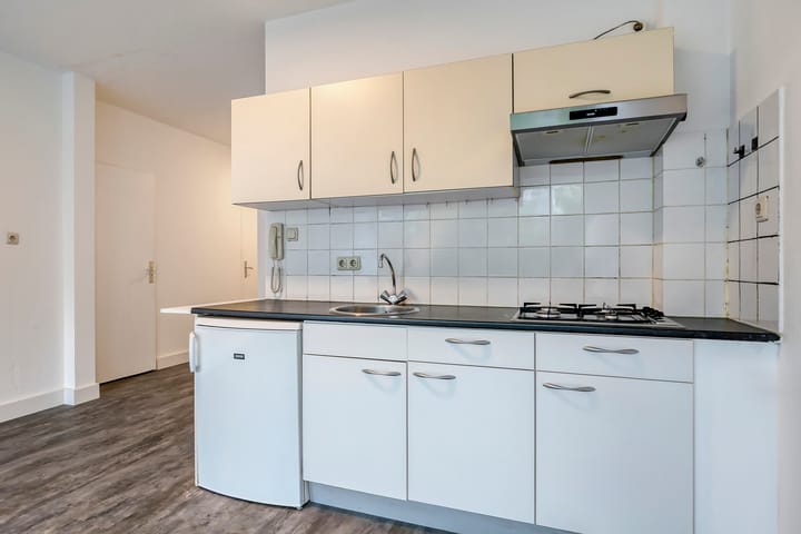 Foto 12 van Moggendries 34