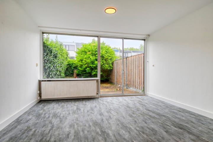 Foto 13 van Moggendries 34