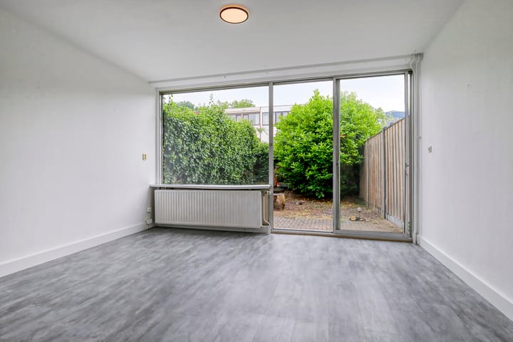 Foto 14 van Moggendries 34