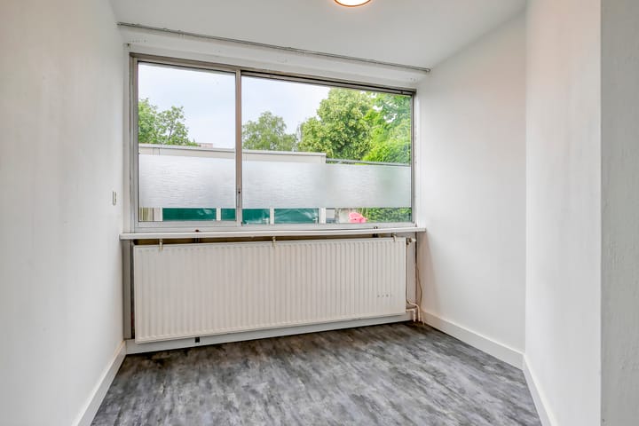 Foto 15 van Moggendries 34