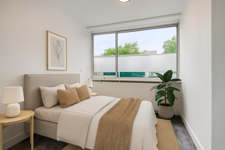 Foto 16 van Moggendries 34