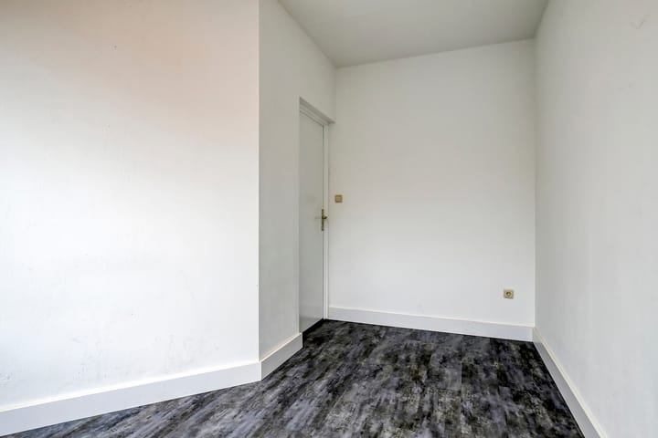 Foto 17 van Moggendries 34