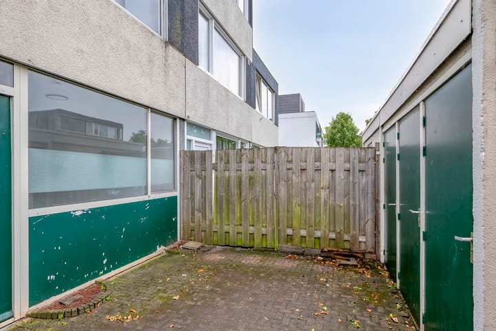 Foto 20 van Moggendries 34