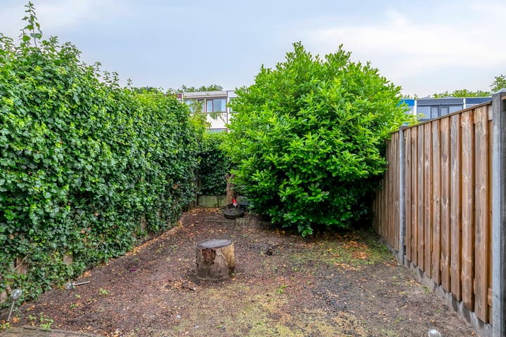 Foto 22 van Moggendries 34