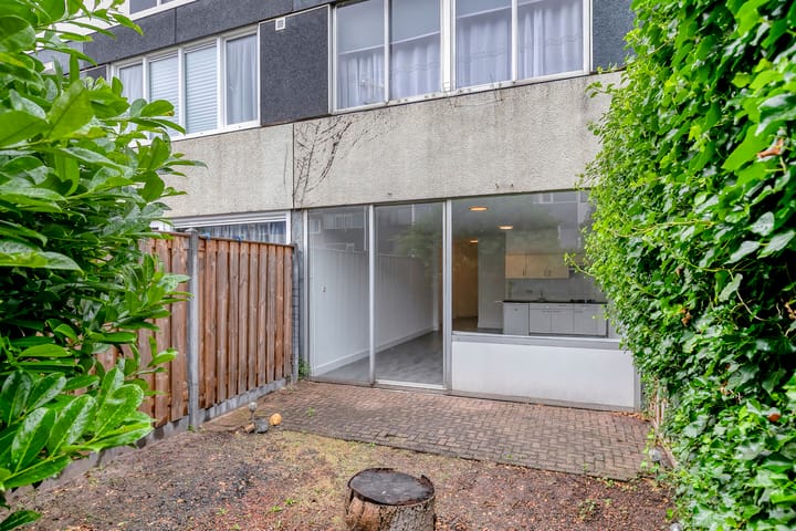 Foto 25 van Moggendries 34