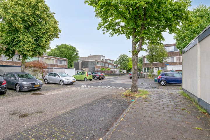 Foto 26 van Moggendries 34