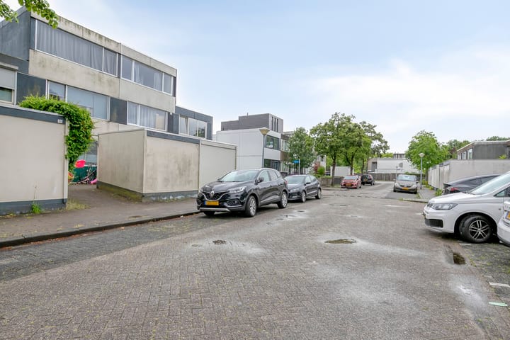 Foto 27 van Moggendries 34