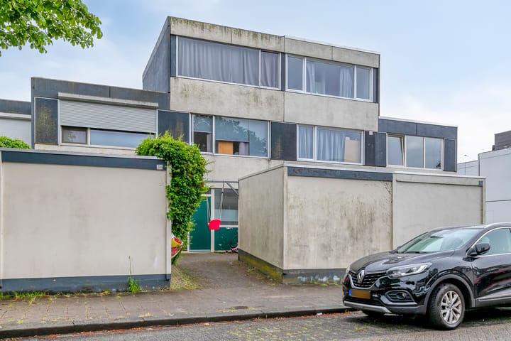 Foto 28 van Moggendries 34