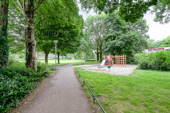 Foto 29 van Moggendries 34