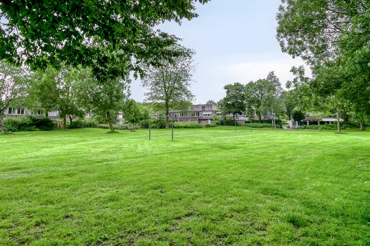 Foto 30 van Moggendries 34