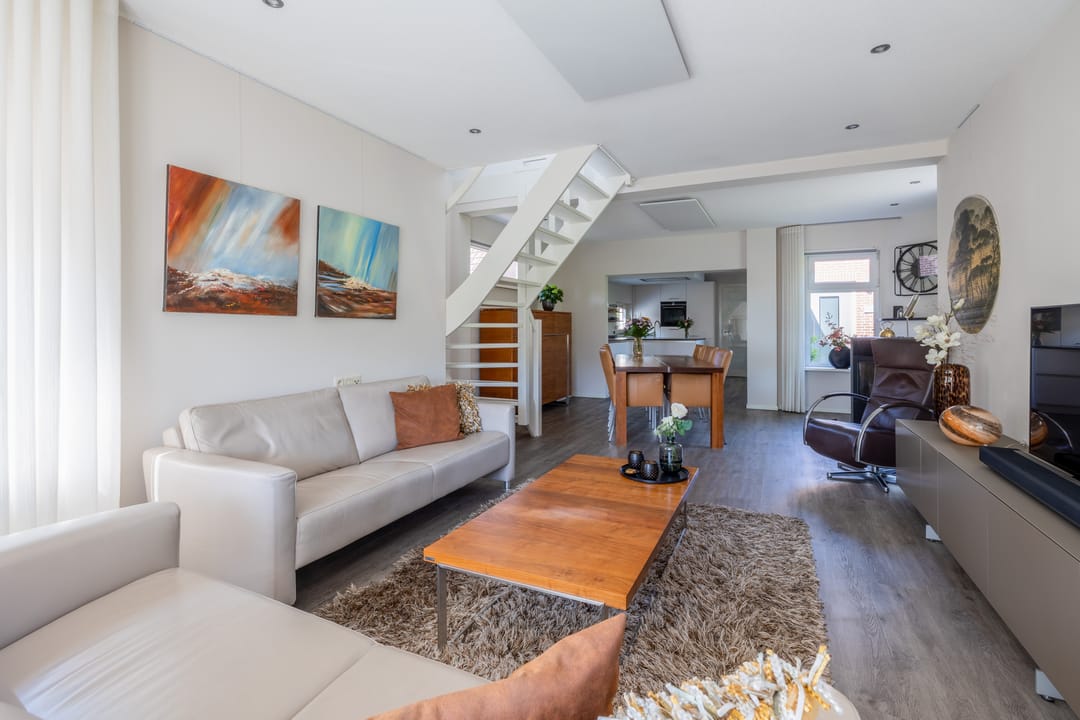 Foto 2 van Kloosterveenweg 109