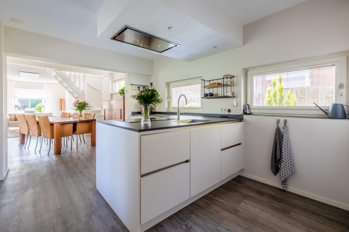 Foto 3 van Kloosterveenweg 109