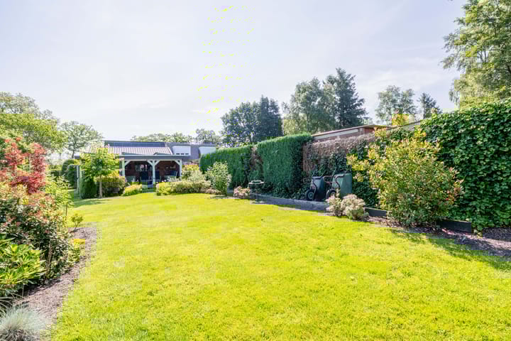 Foto 4 van Kloosterveenweg 109