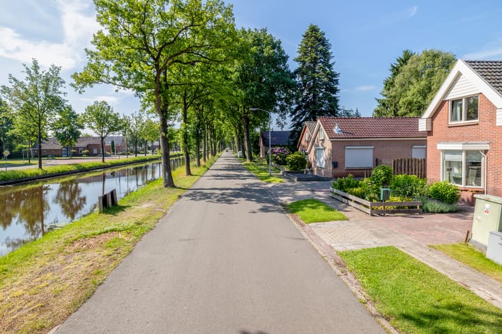 Foto 5 van Kloosterveenweg 109