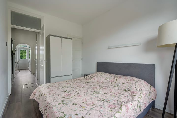 Foto 5 van Troelstrakade 113