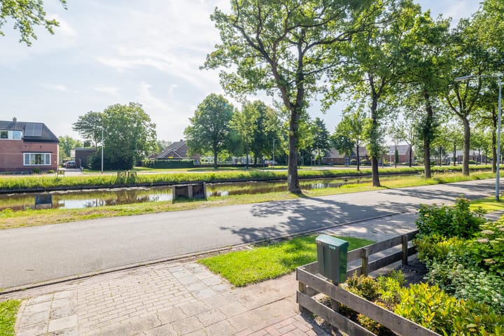 Foto 6 van Kloosterveenweg 109