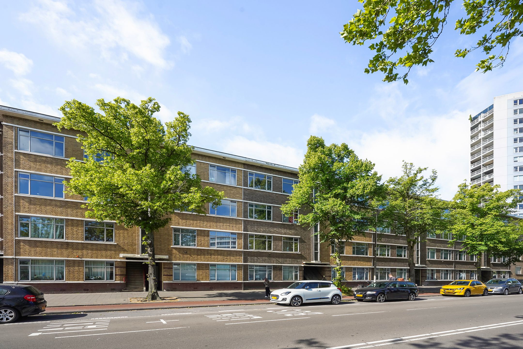 Photo 6 of Troelstrakade 113