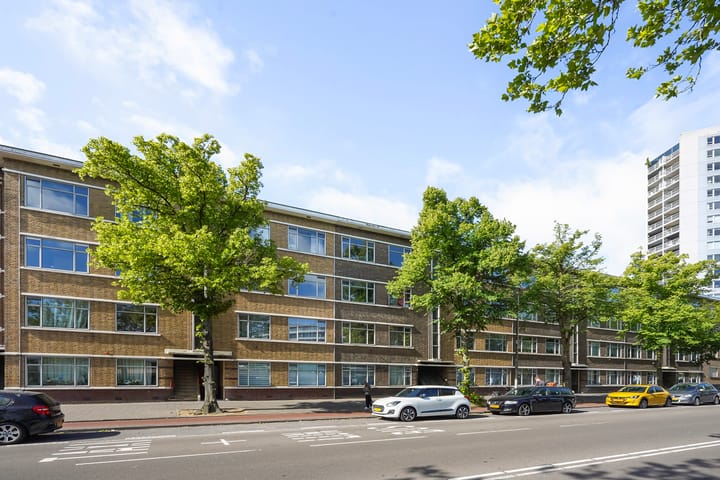 Foto 6 van Troelstrakade 113