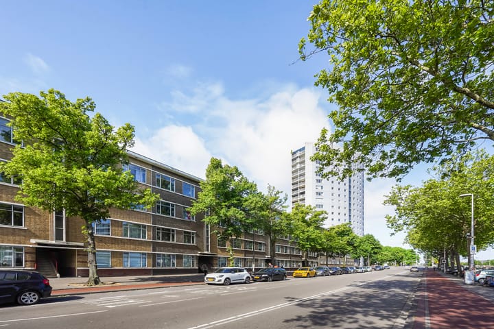 Foto 8 van Troelstrakade 113