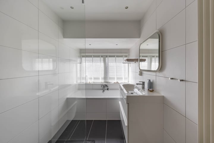 Foto 3 van Van Royenlaan 35-B