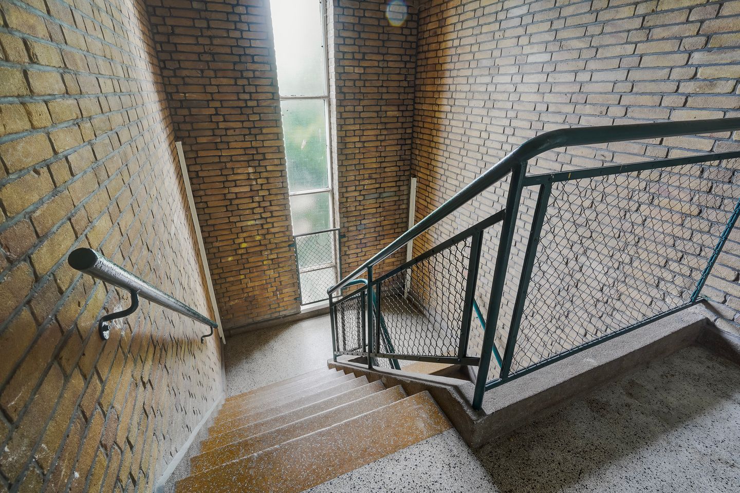 Photo 10 of Troelstrakade 113