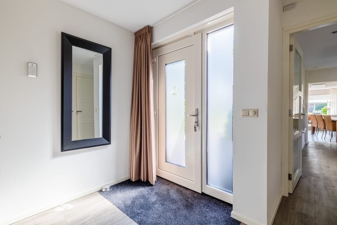 Foto 11 van Kloosterveenweg 109