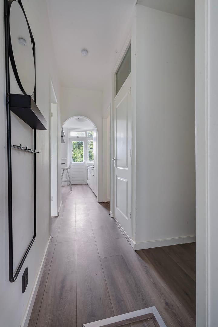 Foto 12 van Troelstrakade 113