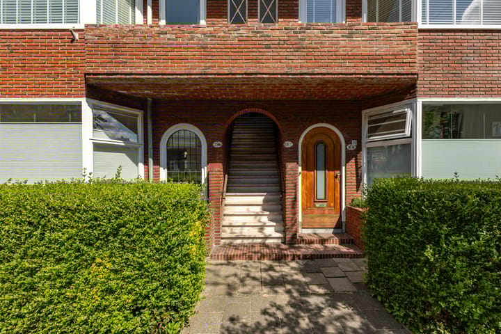 Foto 5 van Van Royenlaan 35-B