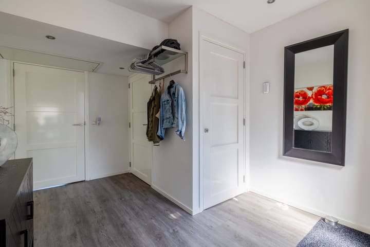 Foto 12 van Kloosterveenweg 109