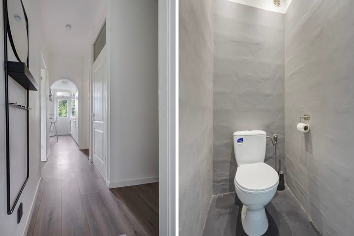 Foto 13 van Troelstrakade 113