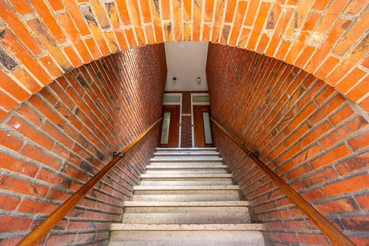 Foto 6 van Van Royenlaan 35-B