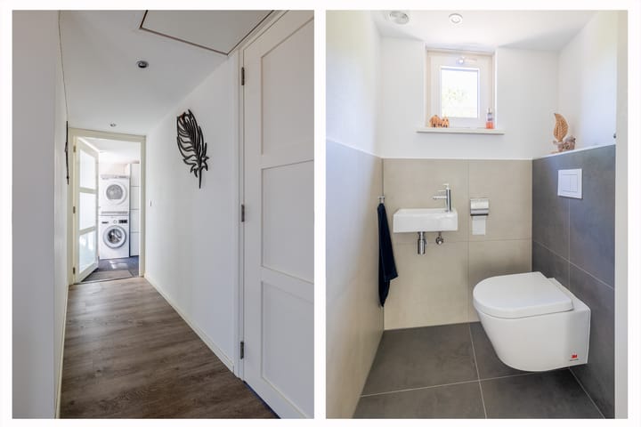 Foto 13 van Kloosterveenweg 109