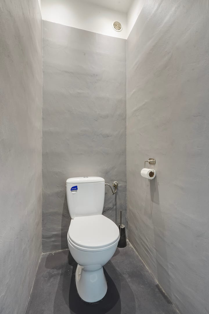 Foto 14 van Troelstrakade 113