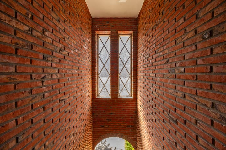 Foto 7 van Van Royenlaan 35-B