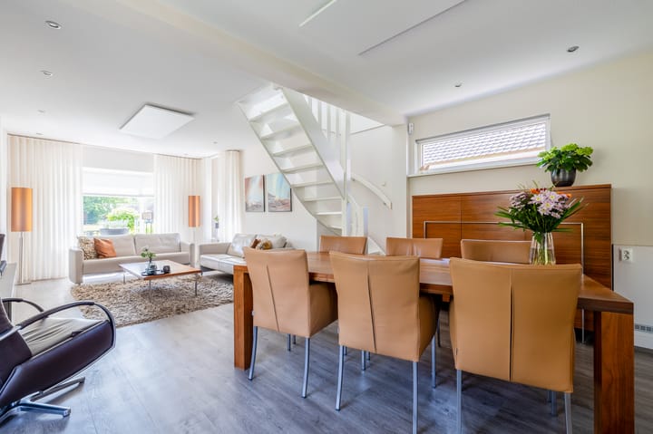 Foto 14 van Kloosterveenweg 109