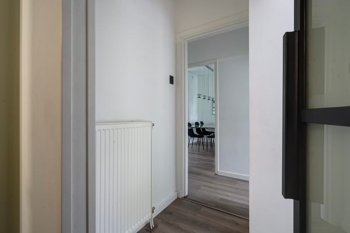 Foto 15 van Troelstrakade 113