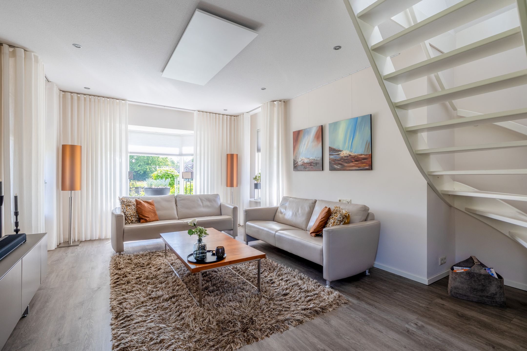 Foto 15 van Kloosterveenweg 109