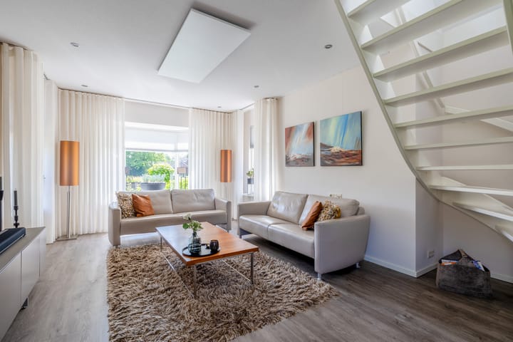 Foto 15 van Kloosterveenweg 109