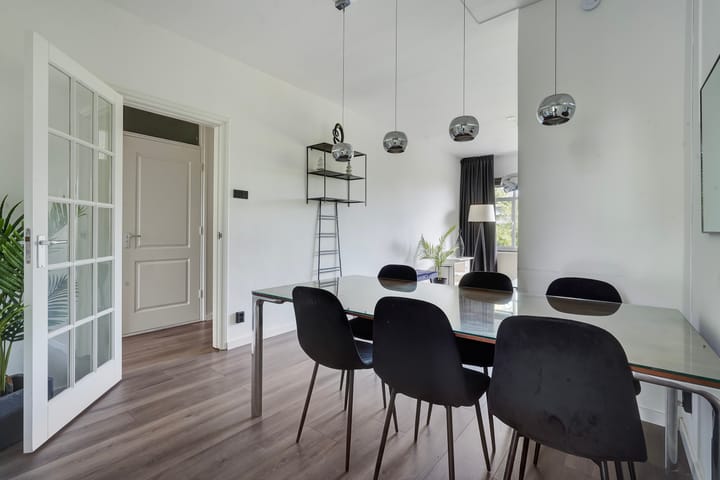 Foto 16 van Troelstrakade 113