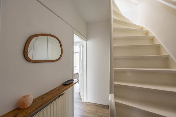 Foto 9 van Van Royenlaan 35-B